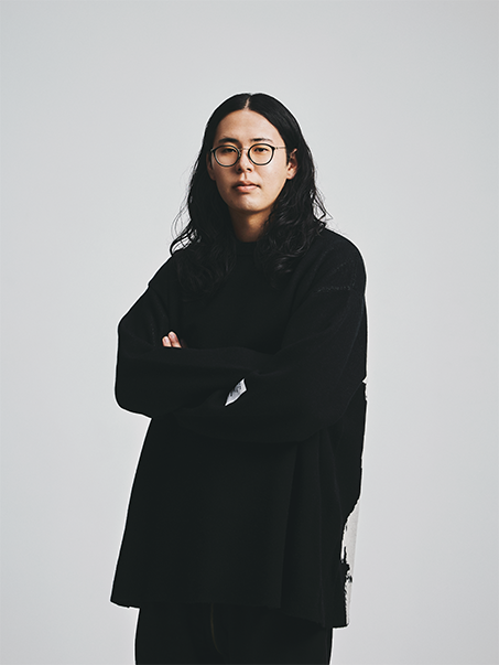 RYOGA OKAMOTO