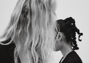 ALMOSTBLACK